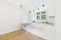 Wohnung 2 zimmer 31 m² Warschau, Polen