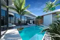 Apartamento 4 habitaciones 315 m² Rawai, Tailandia