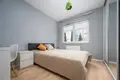 Wohnung 2 zimmer 34 m² in Krakau, Polen