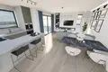 Apartamento 2 habitaciones  Opcina Dezanovac, Croacia