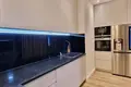 Wohnung 190 m² in Rafailovici, Montenegro