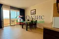 Квартира 2 комнаты 83 м² Несебр, Болгария
