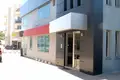 De inversiones 1 530 m² en Kato Polemidion Municipality, Chipre