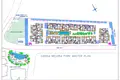 Apartamento 2 habitaciones 59 m² Larnaca District, Chipre