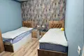 Wohnung 3 zimmer 72 m² Tiflis, Georgien