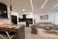 Mieszkanie 3 pokoi 326 m² Larnaka, Cypr