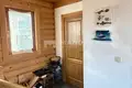 Dom 2 pokoi 132 m² Delnice, Chorwacja