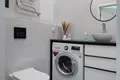 Квартира 1 комната 39 м² Минск, Беларусь