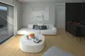 Apartamento 2 habitaciones 97 m² Municipality of Pylaia Chortiatis, Grecia