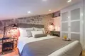 Haus 2 zimmer 36 m² Kastel Stari, Kroatien
