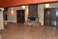 Villa 2 pièces 378 m² Pisia, Grèce