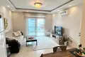 Wohnung 1 zimmer 65 m² Mahmutlar, Türkei