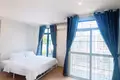 2 bedroom house  Chaophraya Surasak, Thailand