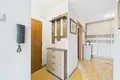 2 room apartment 51 m² Wrocław, Poland