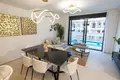 Willa 4 pokoi 150 m² Orihuela, Hiszpania