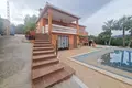 6 bedroom house 209 m² Malaga, Spain