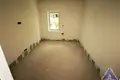 Wohnung 3 Schlafzimmer 167 m² Budva, Montenegro