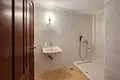 Villa de 5 habitaciones 200 m² Kassandrino, Grecia