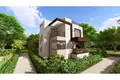 Apartment 110 m² Kosharitsa, Bulgaria