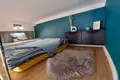 Studio 1 chambre 18 m² en Varsovie, Pologne