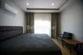 Duplex 4 bedrooms 195 m² Muratpasa, Turkey