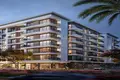 Wohnung 2 zimmer 981 m² Dubai, Vereinigte Arabische Emirate