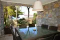 Willa 4 pokoi 270 m² Bordighera, Włochy