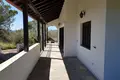Cottage 4 bedrooms 200 m² Kassandra Municipality, Greece