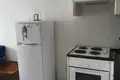 Apartamento 1 habitación 52 m² Frenaros, Chipre