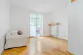 Mieszkanie 3 pokoi 66 m² Warszawa, Polska