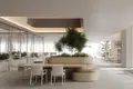2 bedroom apartment 113 m² Dubai, United Arab Emirates