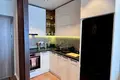 Mieszkanie 46 m² Batumi, Gruzja