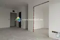 1 bedroom apartment 42 m² Boreti, Montenegro