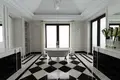 Haus 9 zimmer  Marbella, Spanien