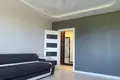 Квартира 3 комнаты 78 м² Минск, Беларусь