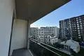 1 bedroom apartment 50 m² Tbilisi, Georgia
