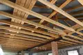 Haus 1 zimmer 163 m² Scomyslicki sielski Saviet, Belarus