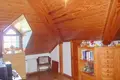 8 bedroom House 3 350 m² Sant Feliu de Guixols, Spain