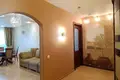 5 room apartment 119 m² Minsk, Belarus