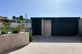 Casa 5 habitaciones 203 m² Rojales, Španjolska