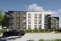 Parcelas 1 habitación  Jurmala, Letonia