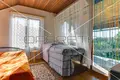 Maison 1 m² Opcina Desinic, Croatie
