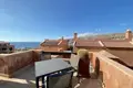Dom 4 pokoi 136 m² Palm Mar Arona, Hiszpania