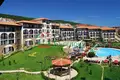 Квартира 3 комнаты 91 м² Святой Влас, Болгария