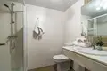 Mieszkanie 2 pokoi 97 m² Estepona, Hiszpania
