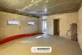 Dom wolnostojący 175 m² Haranski sielski Saviet, Białoruś