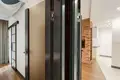 Wohnung 2 zimmer 52 m² in Warschau, Polen