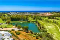 Квартира 2 спальни 100 м² Benahavis, Испания