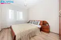 3 room apartment 67 m² in Vilnius, Lithuania