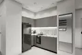 Wohnung 2 Schlafzimmer 91 m² Pissouri Municipality, Zypern
